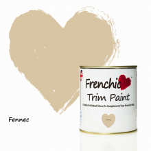 Trim Paint - Fennec 500ml