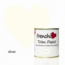 Trim Paint - Ghost 500ml