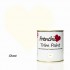 Trim Paint - 500ml