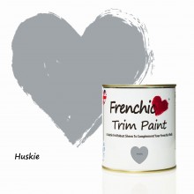 Trim Paint - Huskie 500ml