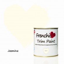 Trim Paint - Jasmina 500ml