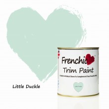 Trim Paint - Little Duckle 500ml