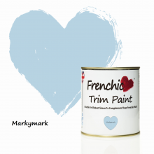 Trim Paint - Markymark 500ml