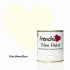 Trim Paint - 500ml