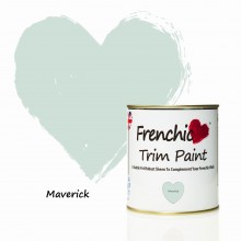 Trim Paint - Maverick - 500ml