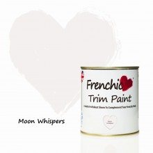 Trim Paint - Moon Whispers 500ml