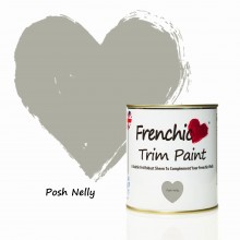 Trim Paint - Posh Nelly 500ml