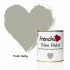 Trim Paint - 500ml