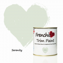 Trim Paint - Serenity 500ml