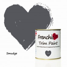 Trim Paint - Smudge - 500ml