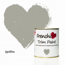 Trim Paint - Spitfire 500ml