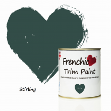 Trim Paint - Stirling 500ml