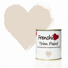 Trim Paint - Sugar Puff - 500ml