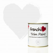 Trim Paint -Whistle 500ml