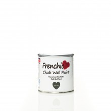 Wall Paint - Black Forest 250ml