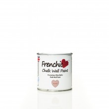 Wall Paint - Last Dance 250ml