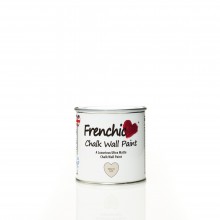 Peinture Murale à la Craie - Stone in Love 250ml