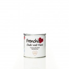 Wall Paint - Sweetcheeks 250ml