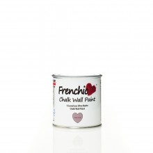 Wall Paint - Velvet Crush 250ml