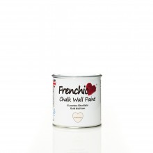 Wall Paint - Yorkshire Rose 250ml