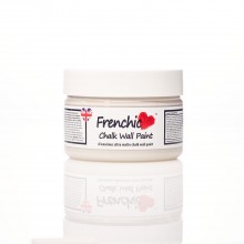 Peinture Murale à la Craie - Stone in Love 150ml