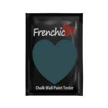 Wall Paint - Pinch Punch - Sample 10ml