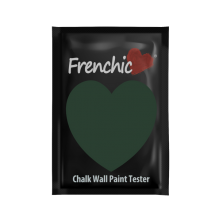 Wall Paint - Black Forest - Sample 10ml