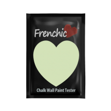 Wall Paint - Chateau Chic - Sample 10ml