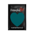 Trim Paint - Steel Teal 500ml