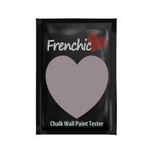 Wall Paint - Velvet Crush - Sample 10ml