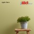 Wall Paint - Apple Barn 2.5L