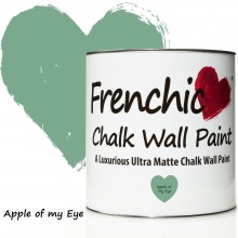 Wall Paint - Apple of my Eye 2.5L