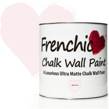 Wall Paint - Ballerina 2.5L