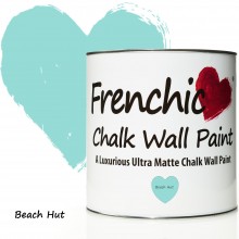 Wall Paint - Beach Hut 2.5L