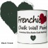 Wall Paint - Black Forest 250ml