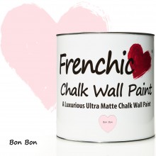 Wall Paint - Bon Bon 2.5L