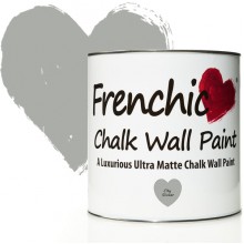 Wall Paint - City Slicker 2.5L