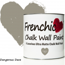 Wall Paint - Dangerous Dave 2.5L