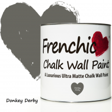 Wall Paint - Donkey Derby 2.5L