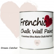 Wall Paint - Dream Catcher 2.5L