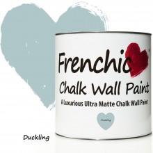 Wall Paint - Duckling 2.5L