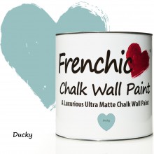 Peinture Murale à la Craie - Ducky 2.5L