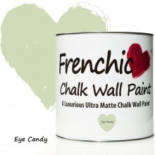 Wall Paint - Eye Candy 2.5L