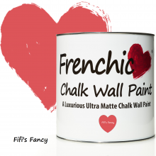 Wall Paint - Fifi's Fancy 2.5L