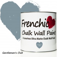 Wall Paint - Gentlemen's Club 2.5L