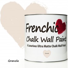 Peinture Murale à la Craie - Granola 2.5L