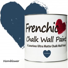 Wall Paint - Hornblower 2.5L