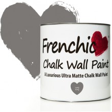 Wall Paint - Lady Grey 2.5L