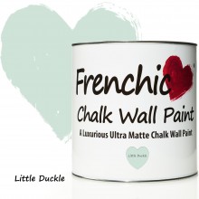 Peinture Murale à la Craie - Little Duckle 2.5L