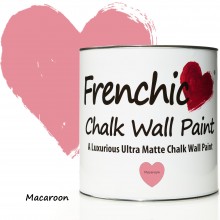 Wall Paint - Macaroon 2.5L